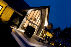 Photo 26- click for photo gallery